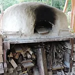 La Farmház Connigis