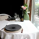 La Farmház Connigis