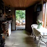 La Farm stay
