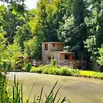 La Farmház Connigis